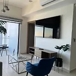 Altomare Panoramic Condos