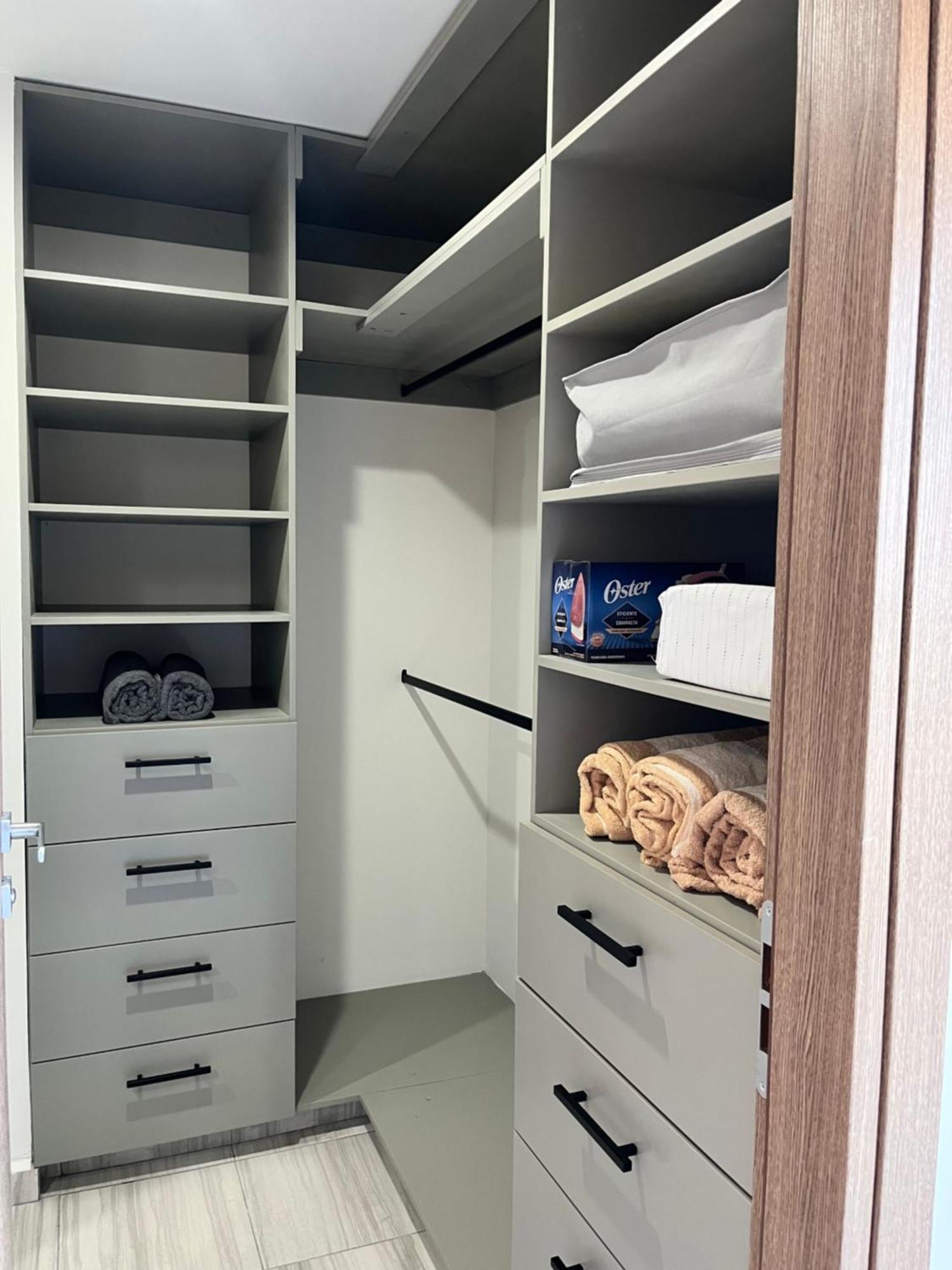 Apartamento Altomare Panoramic Mazatlán