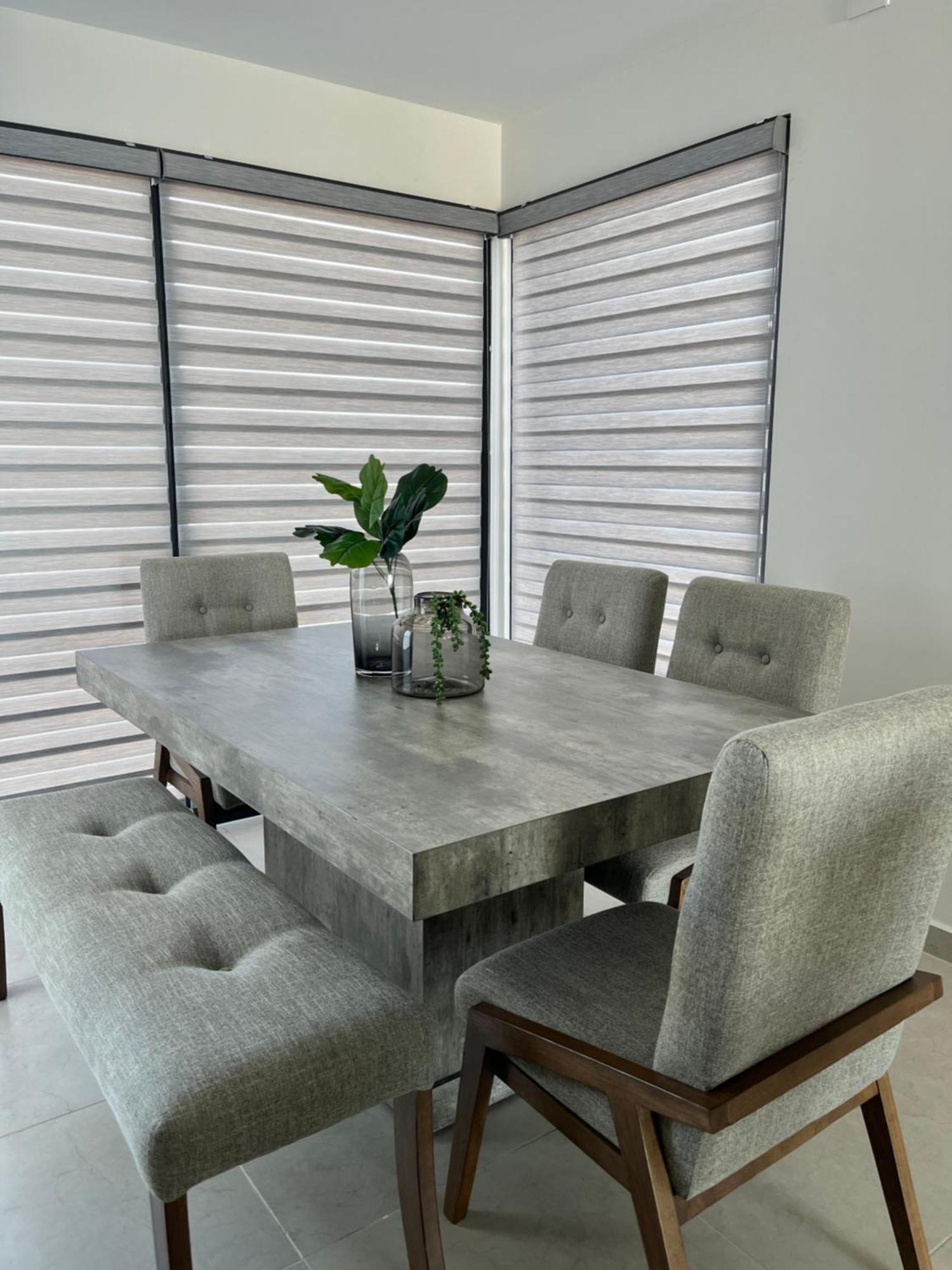 Altomare Panoramic Apartment Mazatlan